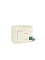 Mini Bar / Parisian Green