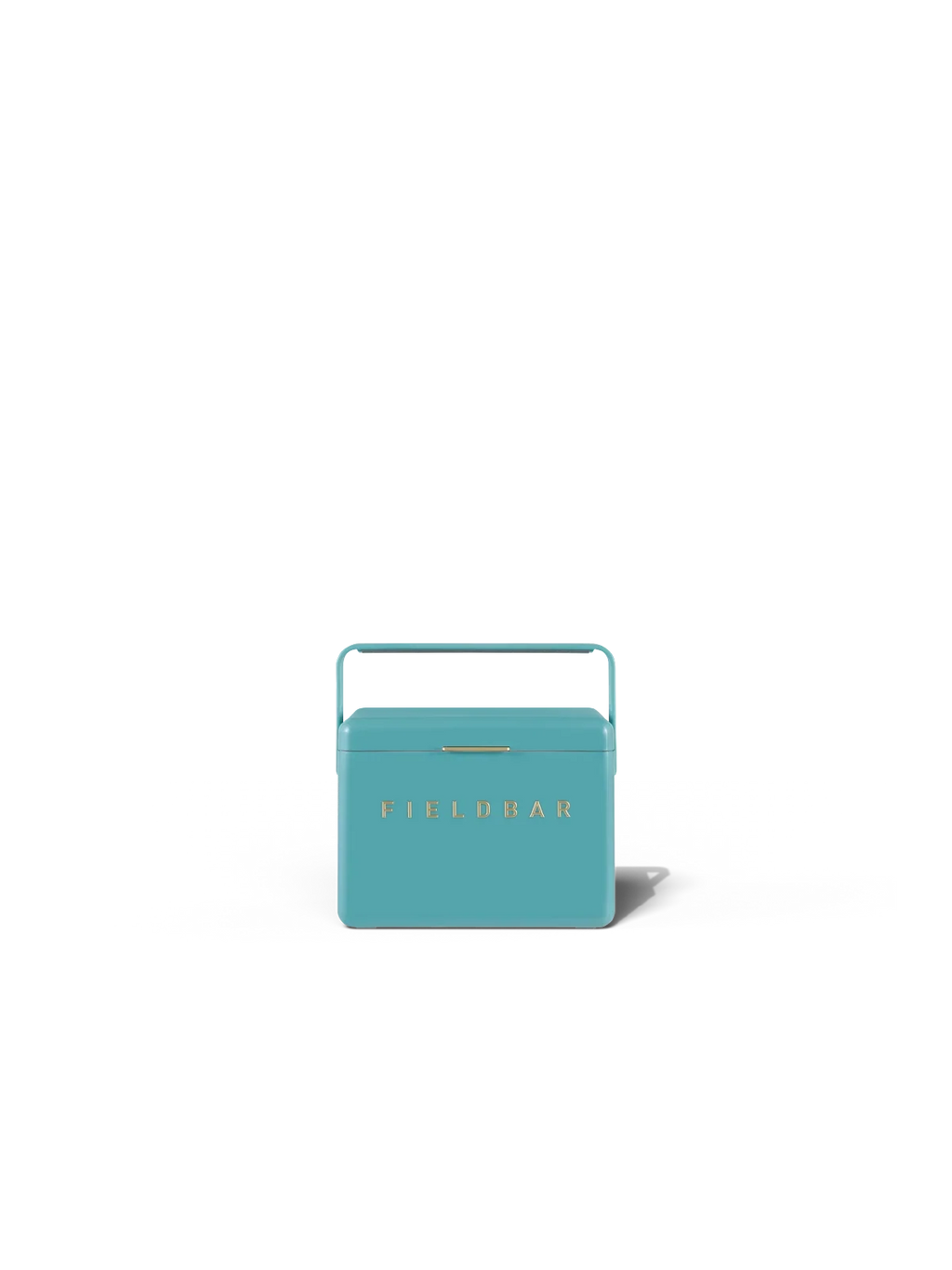 Cooler Box Trio / Bazaruto Blue