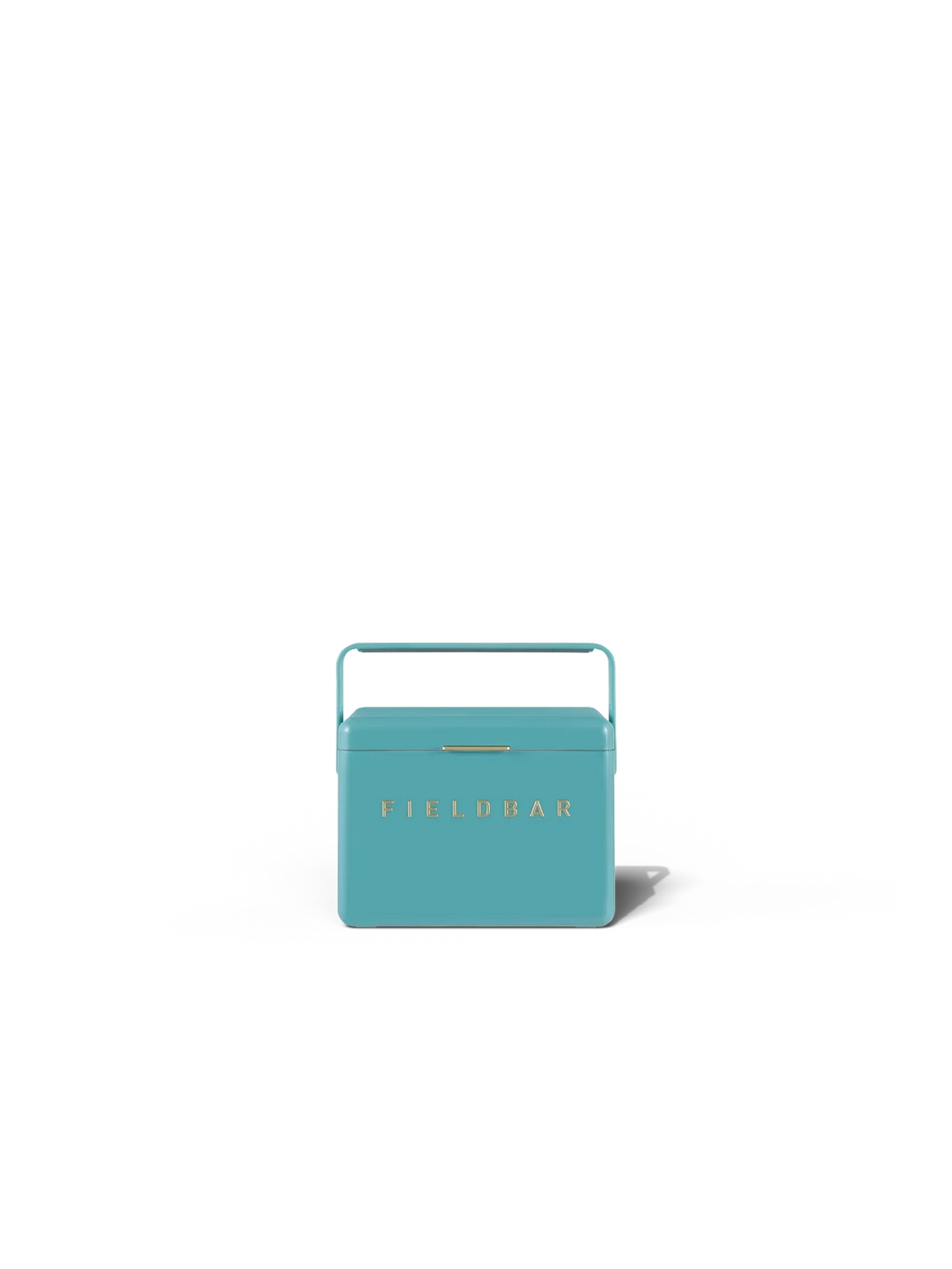 Cooler Box Trio / Bazaruto Blue