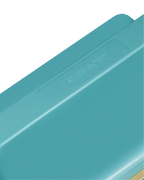 Cooler Box Trio / Bazaruto Blue