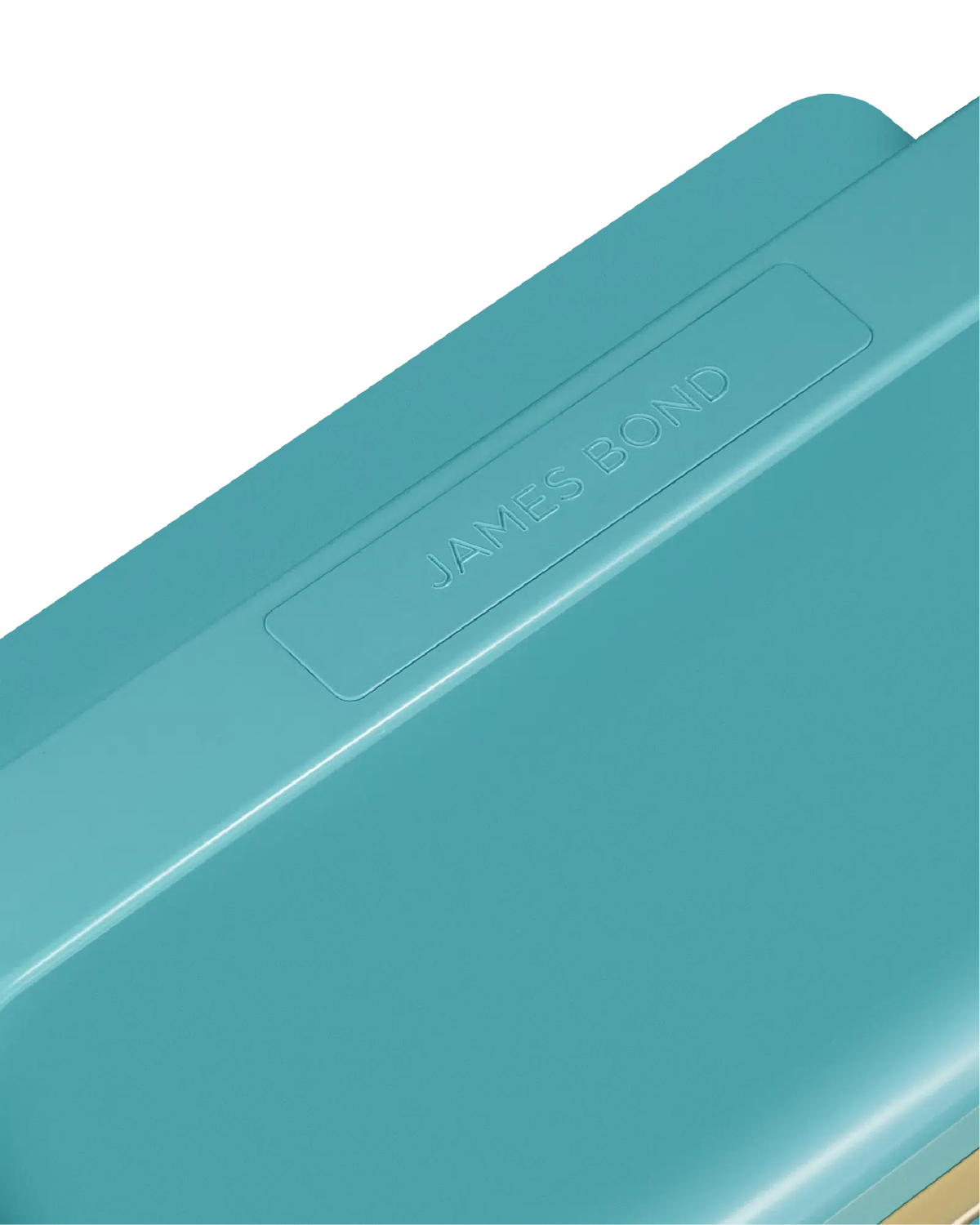 Cooler Box Trio / Bazaruto Blue