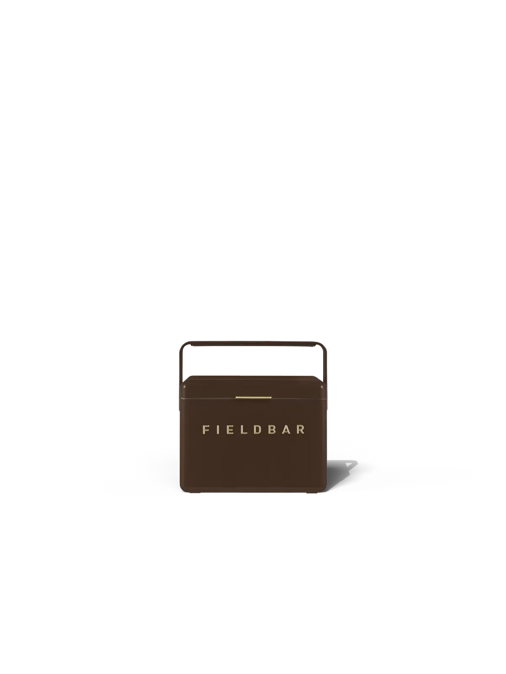 Mini Bar / Espresso Martini