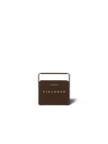 Mini Bar / Espresso Martini