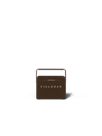 Mini Bar / Espresso Martini
