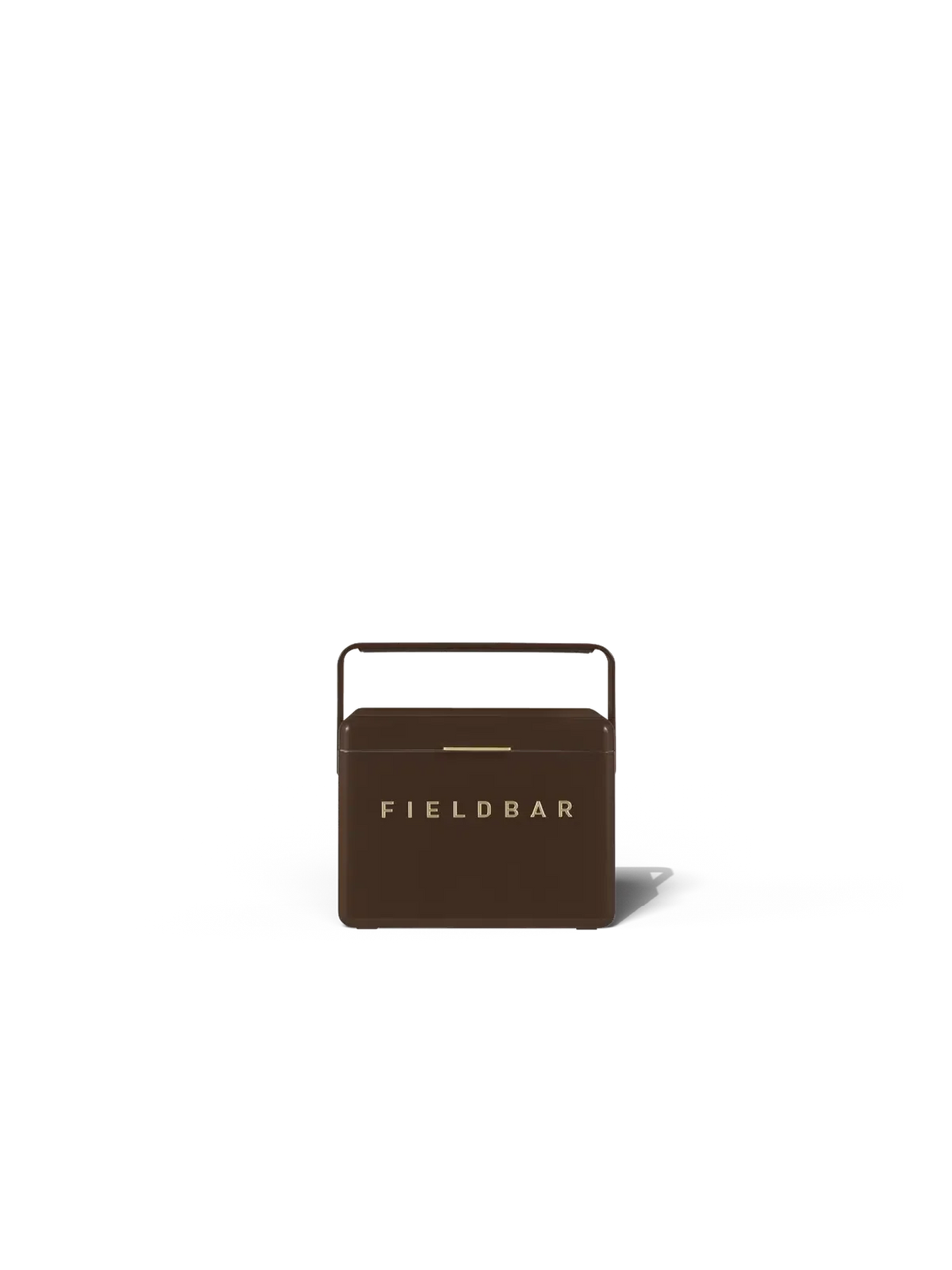 Mini Bar / Espresso Martini