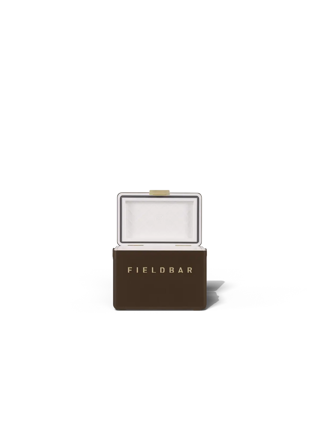 Mini Bar / Espresso Martini