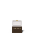 Mini Bar / Espresso Martini