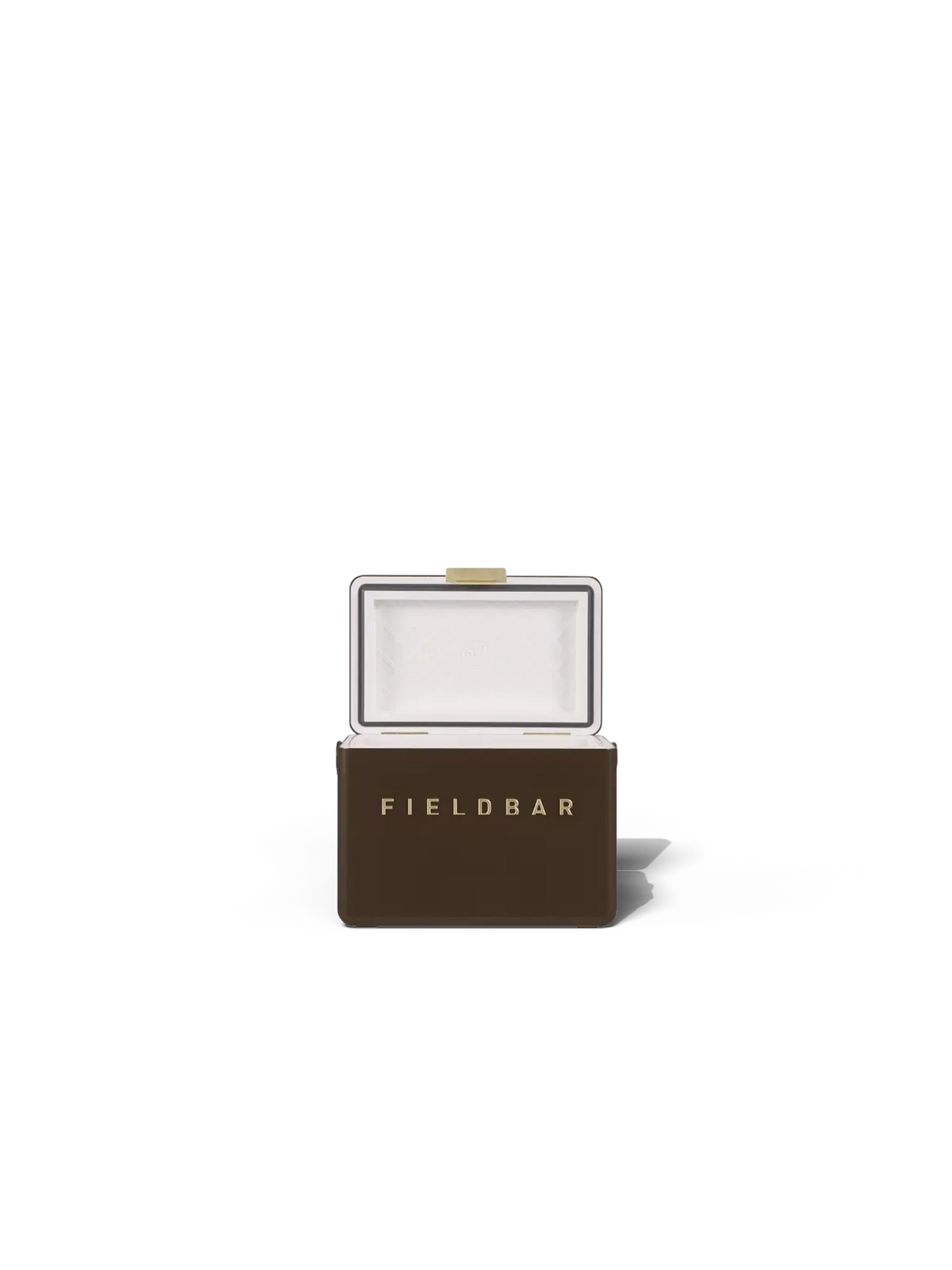 Mini Bar / Espresso Martini