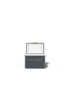 Mini Bar / Oyster Grey