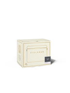 Mini Bar / Oyster Grey