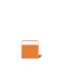 Mini Bar / Orchard Orange