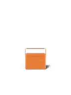 Mini Bar / Orchard Orange