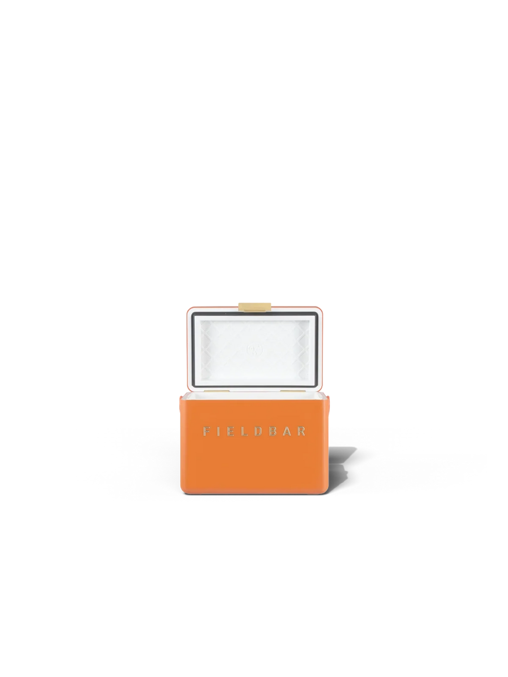 Mini Bar / Orchard Orange