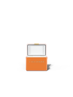 Mini Bar / Orchard Orange