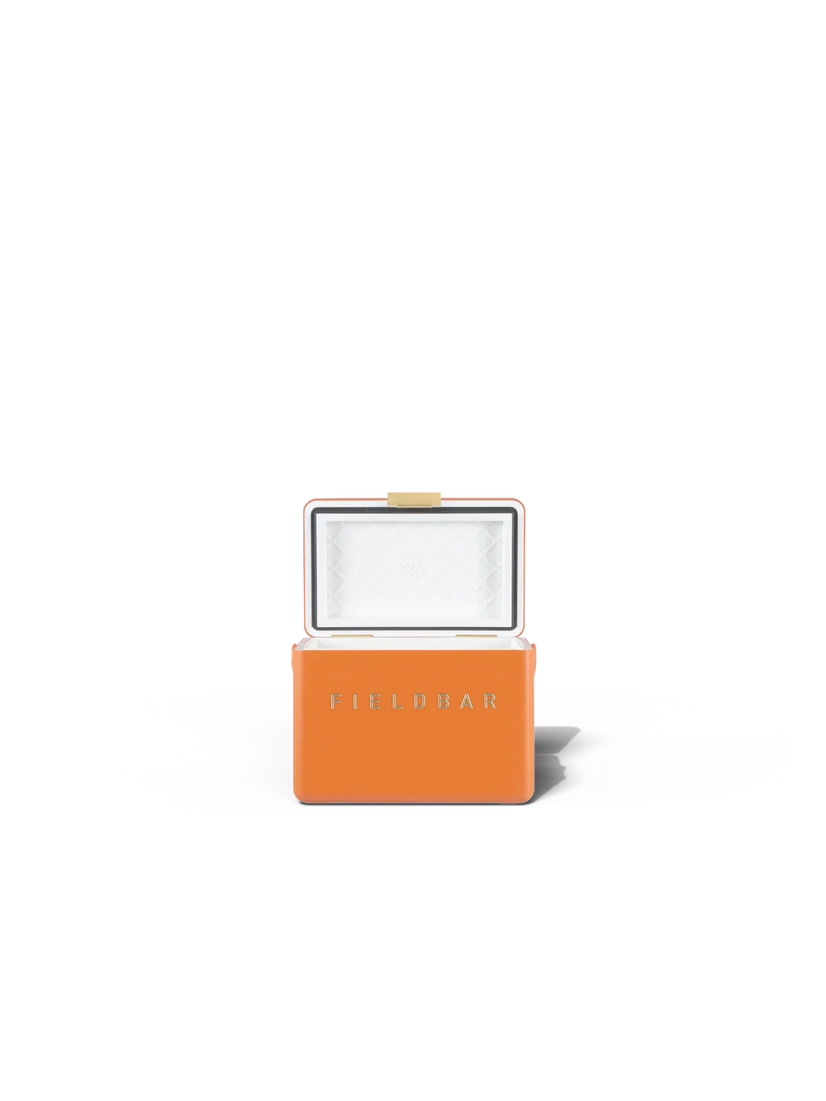 Mini Bar / Orchard Orange