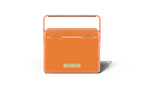 Mini Bar / Orchard Orange