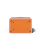Mini Bar / Orchard Orange