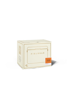 Mini Bar / Orchard Orange