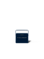 Cooler Box Trio / Sea Boat Blue