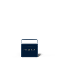 Mini Bar / Sea Boat Blue