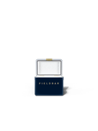 Mini Bar / Sea Boat Blue