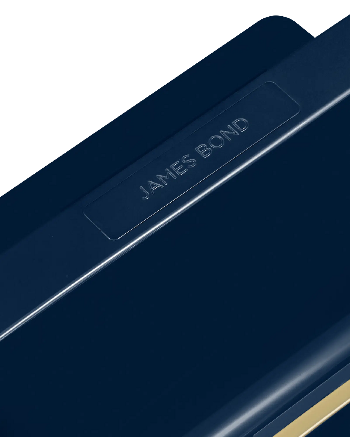 Cooler Box Trio / Sea Boat Blue