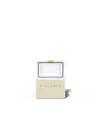 Mini Bar / Safari White