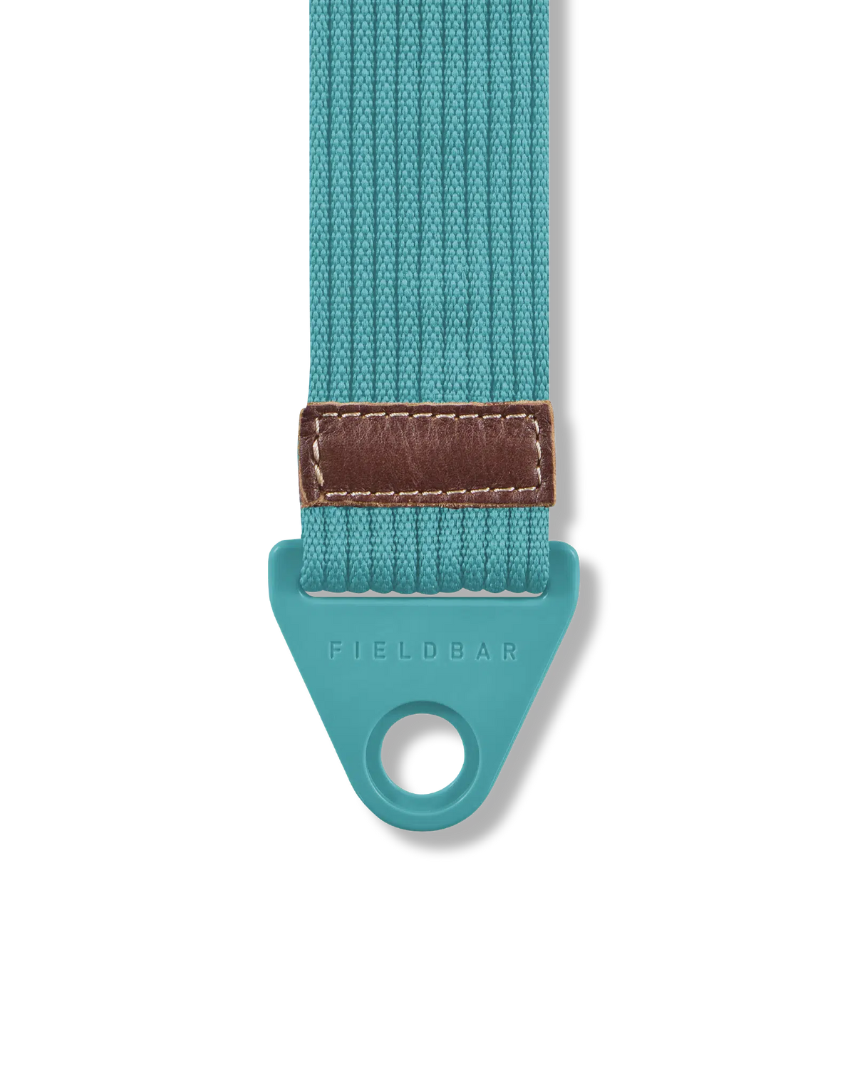 Mini Bar Swing Sling / Bazaruto Blue