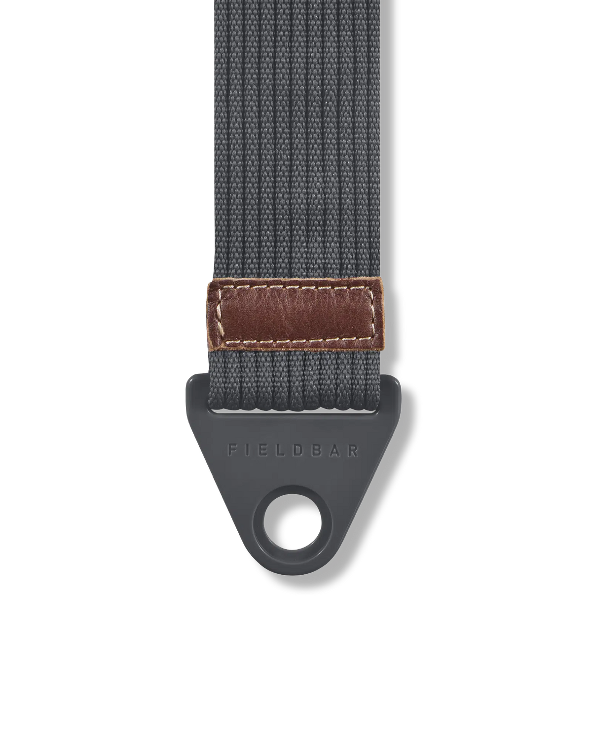Mini Bar Swing Sling / Oyster Grey