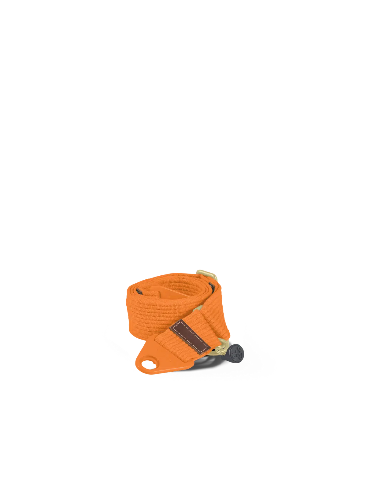 Mini Bar Swing Sling / Orchard Orange