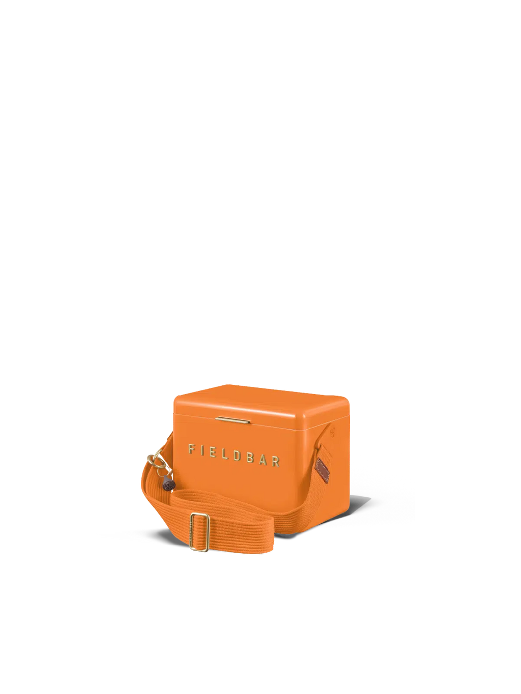 Mini Bar Swing Sling / Orchard Orange