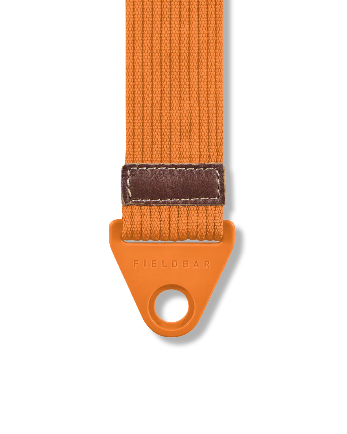 Mini Bar Swing Sling / Orchard Orange
