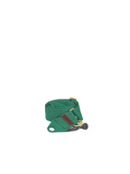 Mini Bar Swing Sling / Parisian Green
