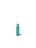 Field Bottle / Bazaruto Blue
