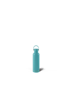 Field Bottle / Bazaruto Blue