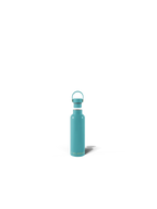Field Bottle / Bazaruto Blue