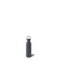 Field Bottle / Oyster Grey