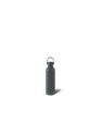 Field Bottle / Oyster Grey