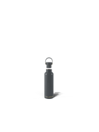 Field Bottle / Oyster Grey
