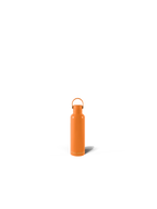 Field Bottle / Orchard Orange