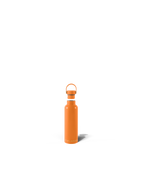 Field Bottle / Orchard Orange