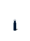 Field Bottle / Sea Boat Blue