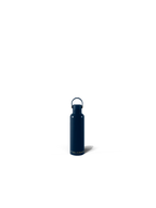 Field Bottle / Sea Boat Blue