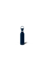 Field Bottle / Sea Boat Blue