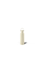 Field Bottle / Safari White