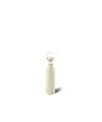 Field Bottle / Safari White
