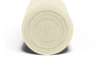 Field Bottle / Safari White