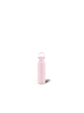 Field Bottle / Nellie Pink