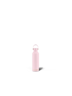Field Bottle / Nellie Pink