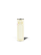 Field Bottle / Nellie Pink